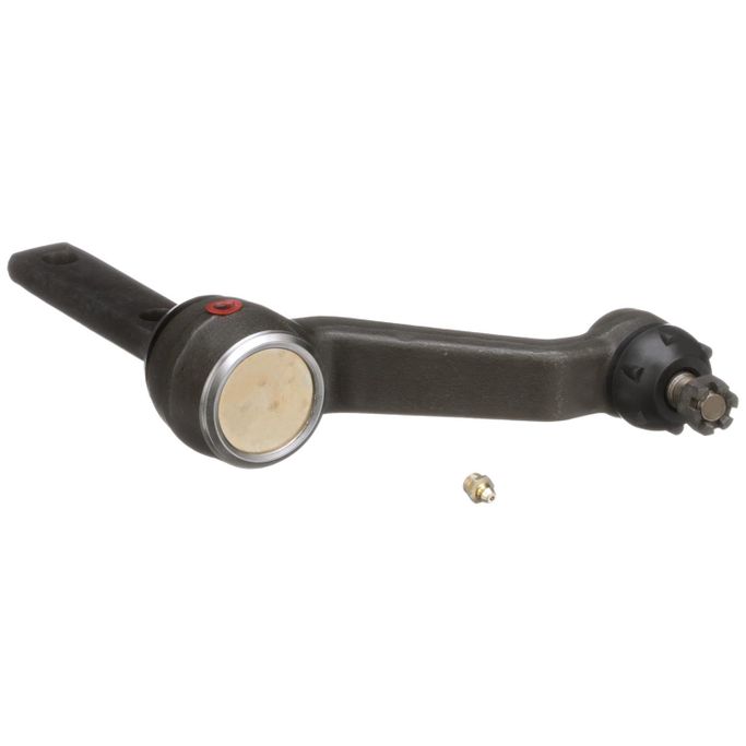 DFP-TA6274, Delphi Replacement Idler Arms for 1997-1999 DAKOTA, 1998-1999 DURANGO - TA6274 في الإمارات العربية المتحدة, دبي. Condition - new. Price 320 AED. Photo, seller contacts | AUTO.AE
