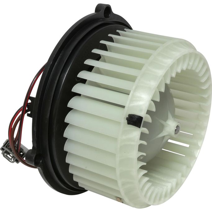 UAC-BM10079C, Universal Air Conditioner Blower Motors for 2010-2015 CAMARO - BM 10079C in UAE, Dubai. Condition - new. Price ⁦280 AED⁩. Photo, seller contacts | AUTO.AE
