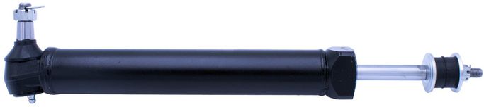 LSC-10058, Lares New Power Steering Slave Cylinders for 1963-1982 CORVETTE, 1963 LEMANS, 1961-1963 TEMPEST - 10058 в ОАЭ, Дубай. Состояние - новое. Цена ⁦880 AED⁩. Фото, контакты продавца | AUTO.AE
