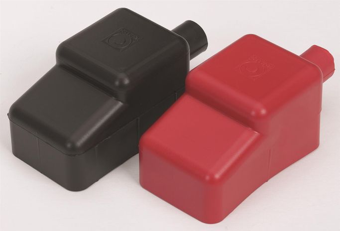 MOE-099078-10, Moeller Marine Battery Terminal Covers 099078-10 في الإمارات العربية المتحدة, دبي. Condition - new. Price ⁦70 AED⁩. Photo, seller contacts | AUTO.AE