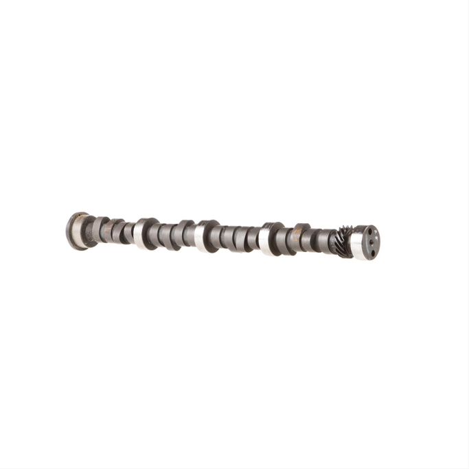MEL-25309, Melling M-Select Class 3 Camshafts 25309 في الإمارات العربية المتحدة, دبي. Condition - new. Price 1,530 AED. Photo, seller contacts | AUTO.AE