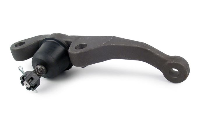MEV-MK781, Mevotech Supreme Ball Joints MK781 в ОАЭ, Дубай. Состояние - новое. Цена 200 AED. Фото, контакты продавца | AUTO.AE