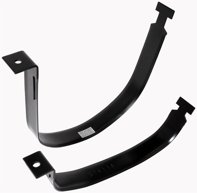 RNB-578-513, Dorman Fuel Tank Mounting Straps for 2009-2014 F-150 - 578-513 في الإمارات العربية المتحدة, دبي. Condition - new. Price 310 AED. Photo, seller contacts | AUTO.AE