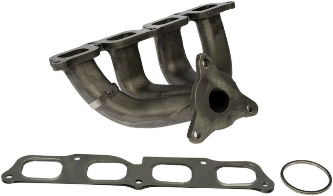 RNB-674-479, Dorman Exhaust Manifolds 674-479 in UAE, Dubai. Condition - new. Price 580 AED. Photo, seller contacts | AUTO.AE