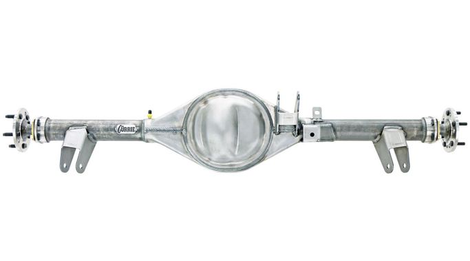 CUR-CE-GMB5964X, Currie 9 in. Rear-End Housing Assemblies CE-GMB5964X في الإمارات العربية المتحدة, دبي. Condition - new. Price 8,360 AED. Photo, seller contacts | AUTO.AE