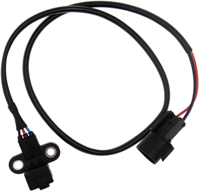 RNB-907-934, Dorman Crankshaft Position Sensors for 1997-2004 DIAMANTE, 2003-2005 ECLIPSE - 907-934 в ОАЭ, Дубай. Состояние - новое. Цена 150 AED. Фото, контакты продавца | AUTO.AE