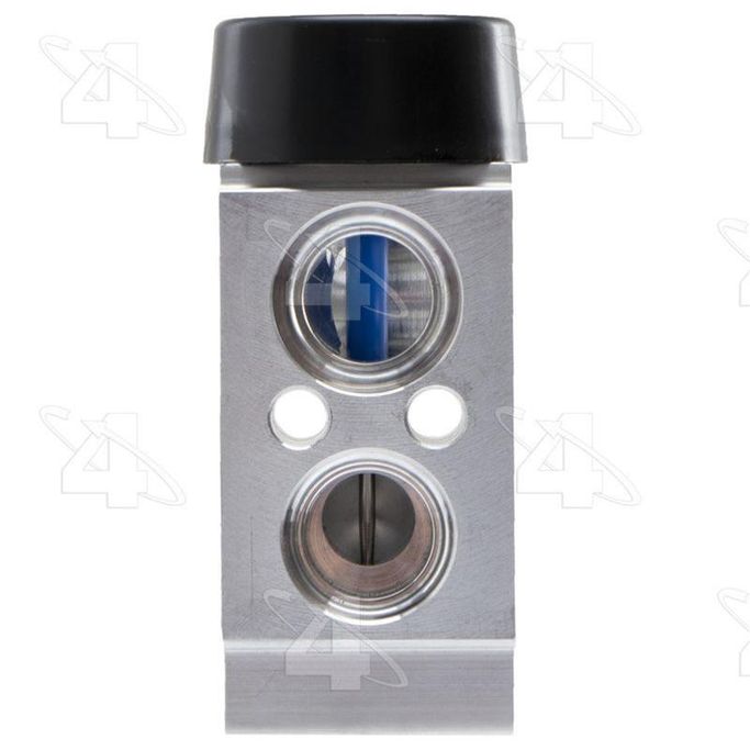FSS-39590, Four Seasons Air Conditioning Expansion Valves for 2015-2017 AZERA - 39590 в ОАЭ, Дубай. Состояние - новое. Цена 190 AED. Фото, контакты продавца | AUTO.AE