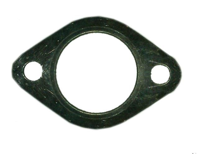 APH-HW7097, AP Exhaust Flange Gaskets HW7097 in UAE, Dubai. Condition - new. Price 40 AED. Photo, seller contacts | AUTO.AE