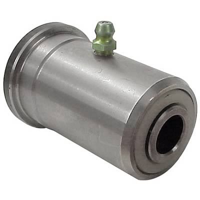 AFC-20075LW, AFCO Racing Lightweight Control Arm Bushings 20075LW in UAE, Dubai. Condition - new. Price 180 AED. Photo, seller contacts | AUTO.AE