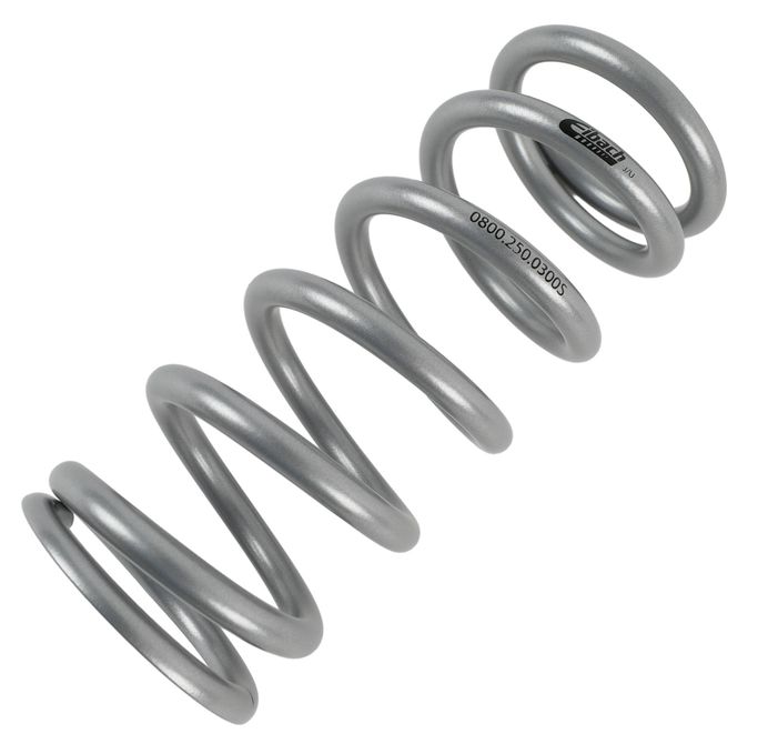 EIB-08002500300S, Eibach 8 Inch Coilover Spring 0800.250.0300S في الإمارات العربية المتحدة, دبي. Condition - new. Price ⁦410 AED⁩. Photo, seller contacts | AUTO.AE