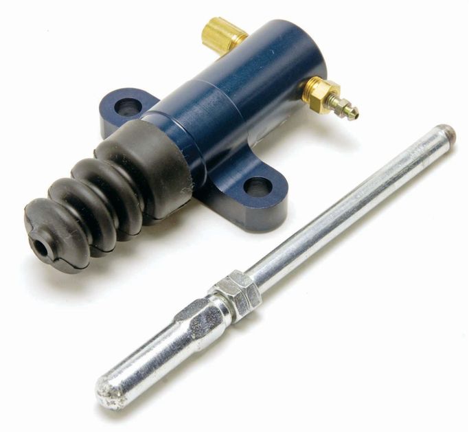 MCL-139024, McLeod Slave Cylinders for 1993-1997 CAMARO, FIREBIRD - 139024 في الإمارات العربية المتحدة, دبي. Condition - new. Price ⁦1,220 AED⁩. Photo, seller contacts | AUTO.AE