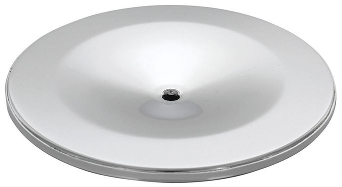 OPG-KR00031, RESTOPARTS Supplied Air Cleaner Tops KR00031 в ОАЭ, Дубай. Состояние - новое. Цена ⁦270 AED⁩. Фото, контакты продавца | AUTO.AE