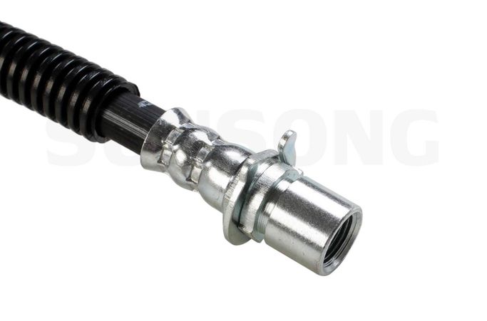 SUG-2205279, Sunsong Brake Hoses 2205279 в ОАЭ, Дубай. Состояние - новое. Цена 120 AED. Фото, контакты продавца | AUTO.AE