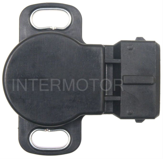 SMP-TH406, Standard Motor Throttle Position Sensors for 1999-2004 DIAMANTE, 2002-2003 MONTERO SPORT - TH406 in UAE, Dubai. Condition - new. Price ⁦590 AED⁩. Photo, seller contacts | AUTO.AE