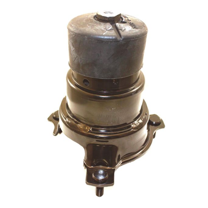 DOS-A72004HY, Marmon Ride Control Motor Mounts for 2012-2017 CAMRY - A72004HY في الإمارات العربية المتحدة, دبي. Condition - new. Price 380 AED. Photo, seller contacts | AUTO.AE
