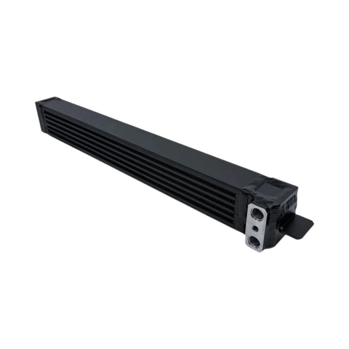 8301, CSF 8301 Engine Oil Cooler for BMW M3 (E36) 1992-1999 in UAE, Dubai. Condition - new. Price 2,150 AED. Photo, seller contacts | AUTO.AE
