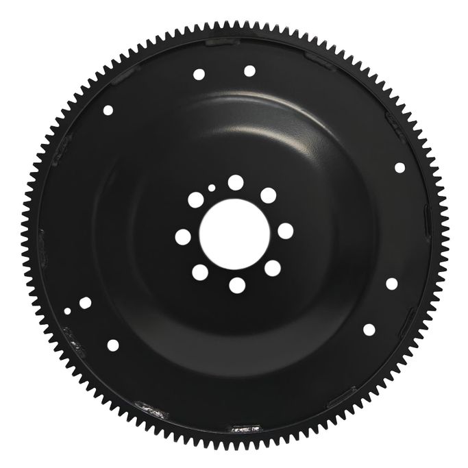 PQX-2034572, PRW Pro Series 131-Tooth Flexplate 2034572 in UAE, Dubai. Condition - new. Price 710 AED. Photo, seller contacts | AUTO.AE