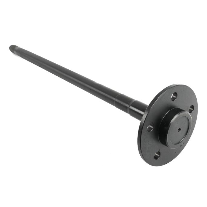 SUM-700126, Summit Racing™ Direct-Fit Axle Shafts for 1994-1998 MUSTANG - SUM-700126 in UAE, Dubai. Condition - new. Price ⁦1,520 AED⁩. Photo, seller contacts | AUTO.AE