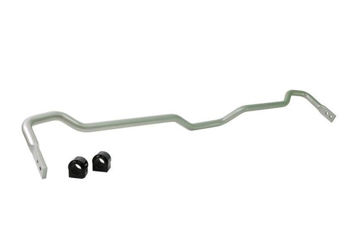 WHL-BMR96Z, Whiteline Sway Bars BMR96Z в ОАЭ, Дубай. Состояние - новое. Цена 1 480 AED. Фото, контакты продавца | AUTO.AE