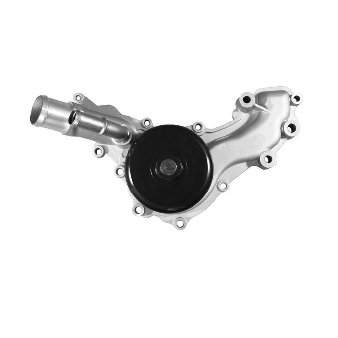 ADO-252-983, ACDelco Mechanical Water Pumps 19339921 في الإمارات العربية المتحدة, دبي. Condition - new. Price 600 AED. Photo, seller contacts | AUTO.AE
