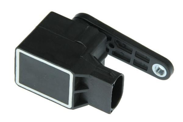 URO-016989, URO Parts Headlight Leveling Sensors 25428818 в ОАЭ, Дубай. Состояние - новое. Цена ⁦240 AED⁩. Фото, контакты продавца | AUTO.AE