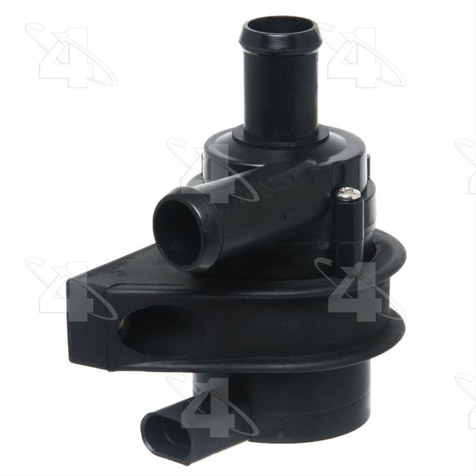 FSS-89030, Four Seasons Electrical Water Pumps 89030 in UAE, Dubai. Condition - new. Price 790 AED. Photo, seller contacts | AUTO.AE