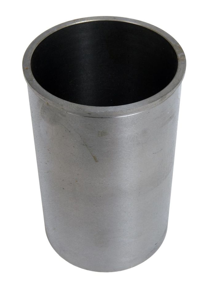 MEL-590203, Melling Cylinder Sleeves 590203 in UAE, Dubai. Condition - new. Price 420 AED. Photo, seller contacts | AUTO.AE