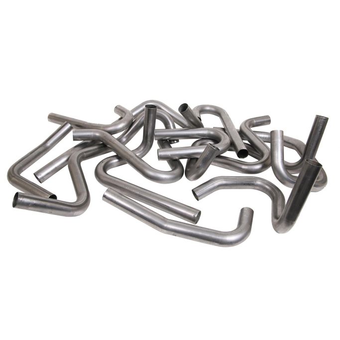 SCH-MB150, Schoenfeld Exhaust Tubing Miscellaneous Mandrel Bends 1.5 Inch Steel Exhaust Pipe MB150 в ОАЭ, Дубай. Состояние - новое. Цена ⁦840 AED⁩. Фото, контакты продавца | AUTO.AE