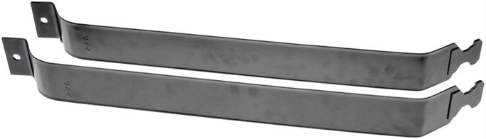 RNB-578-276, Dorman Fuel Tank Mounting Straps for 2000-2001 SUBURBAN 2500, YUKON XL 2500 - 578-276 في الإمارات العربية المتحدة, دبي. Condition - new. Price ⁦210 AED⁩. Photo, seller contacts | AUTO.AE