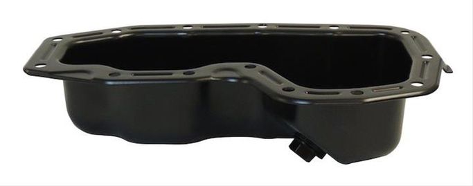 CWA-5184407AF, Crown Automotive Oil Pans for 2013-2018 1500, 2011-2018 DURANGO, 2011-2021 GRAND CHEROKEE - 5184407AF in UAE, Dubai. Condition - new. Price 280 AED. Photo, seller contacts | AUTO.AE