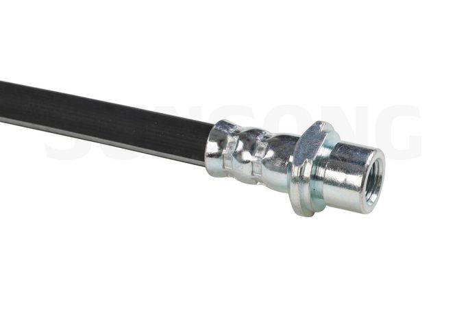 SUG-2203487, Sunsong Brake Hoses for 1993-1997 LAND CRUISER, 1996-1997 LX450 - 2203487 في الإمارات العربية المتحدة, دبي. Condition - new. Price ⁦50 AED⁩. Photo, seller contacts | AUTO.AE