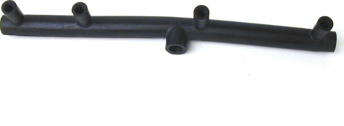 URO-000743, URO Parts Hoses, Miscellaneous 1160940982 في الإمارات العربية المتحدة, دبي. Condition - new. Price 40 AED. Photo, seller contacts | AUTO.AE