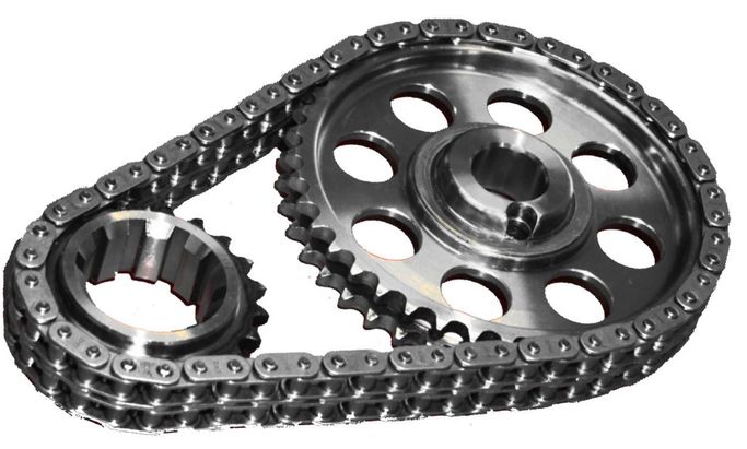 RMR-NA-CS3010, Rollmaster Red Series Timing Sets NA-CS3010 في الإمارات العربية المتحدة, دبي. Condition - new. Price 670 AED. Photo, seller contacts | AUTO.AE