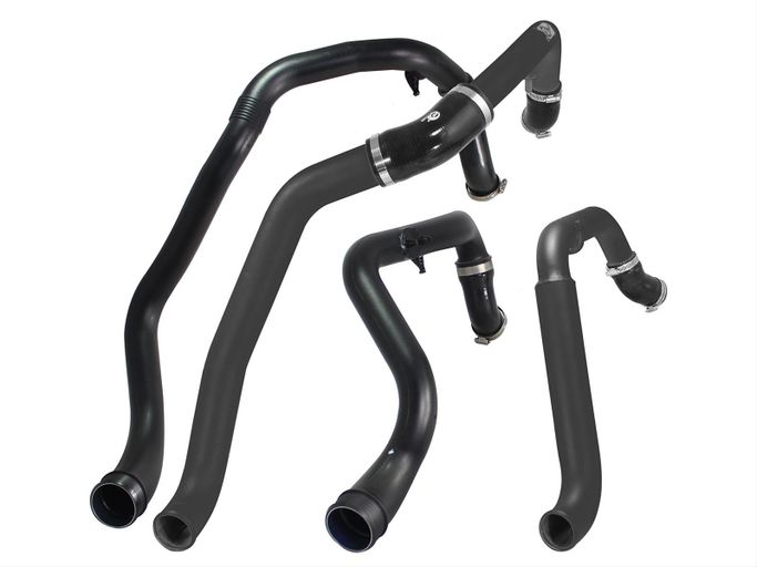 AFE-46-20218-B, aFe BladeRunner Intercooler Pipes for 2015-2016 F-150 - 46-20218-B в ОАЭ, Дубай. Состояние - новое. Цена ⁦2 190 AED⁩. Фото, контакты продавца | AUTO.AE