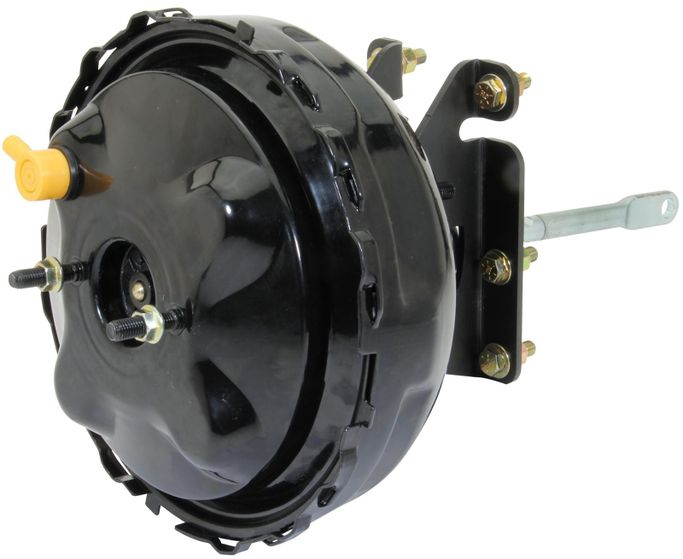 CLP-7387BB-11D, Classic Performance Brake Boosters 7387BB-11D في الإمارات العربية المتحدة, دبي. Condition - new. Price 1,800 AED. Photo, seller contacts | AUTO.AE