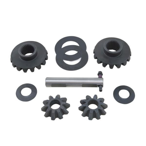 YGA-16048, Yukon Gear & Axle Spider Gear Kits YPKGM7.5-S-26 in UAE, Dubai. Condition - new. Price ⁦780 AED⁩. Photo, seller contacts | AUTO.AE