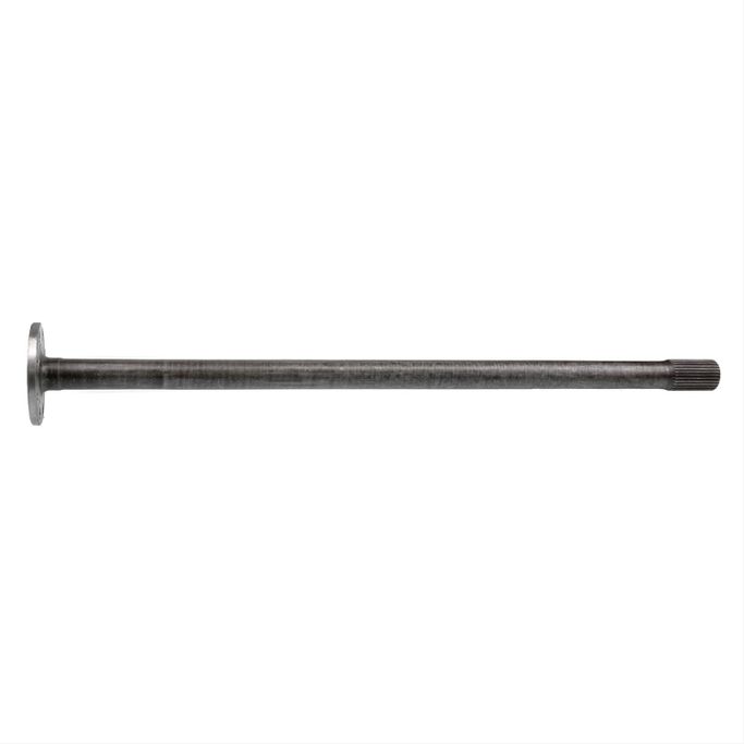 MGR-MG1775, Motive Gear Light-Duty Axle Shafts MG1775 في الإمارات العربية المتحدة, دبي. Condition - new. Price ⁦710 AED⁩. Photo, seller contacts | AUTO.AE