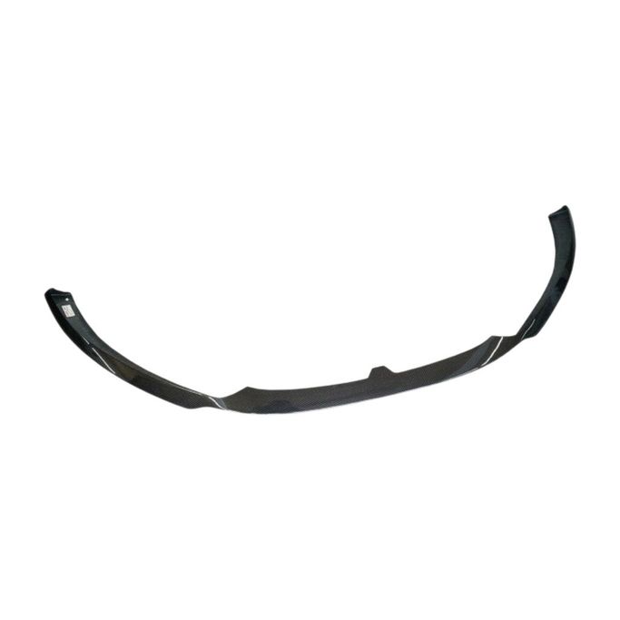 F6 333 40, NOVITEC F6 333 40 Front Spoiler Lip, Visible Carbon for FERRARI Portofino 2017-2023 في الإمارات العربية المتحدة, دبي. Condition - new. Price ⁦13,270 AED⁩. Photo, seller contacts | AUTO.AE