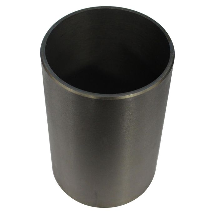 MEL-CSL217, Melling Cylinder Sleeves CSL217 в ОАЭ, Дубай. Состояние - новое. Цена 130 AED. Фото, контакты продавца | AUTO.AE