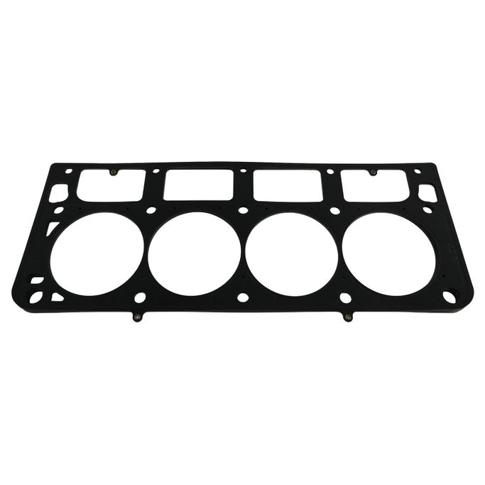CGT-C5319-056, Cometic MLS Head Gaskets C5319-056 في الإمارات العربية المتحدة, دبي. Condition - new. Price 450 AED. Photo, seller contacts | AUTO.AE