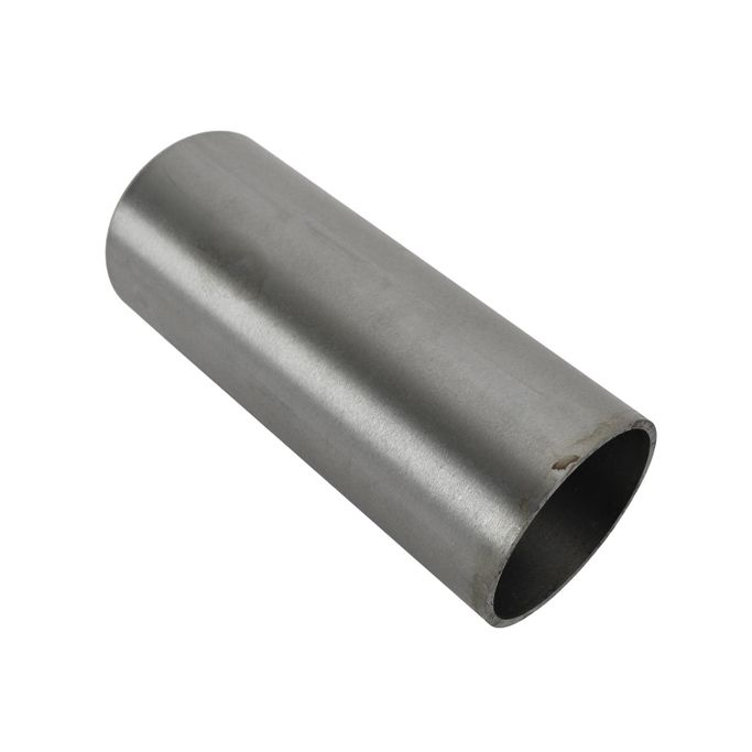 MEL-CSL458, Melling Cylinder Sleeves CSL458 в ОАЭ, Дубай. Состояние - новое. Цена 140 AED. Фото, контакты продавца | AUTO.AE
