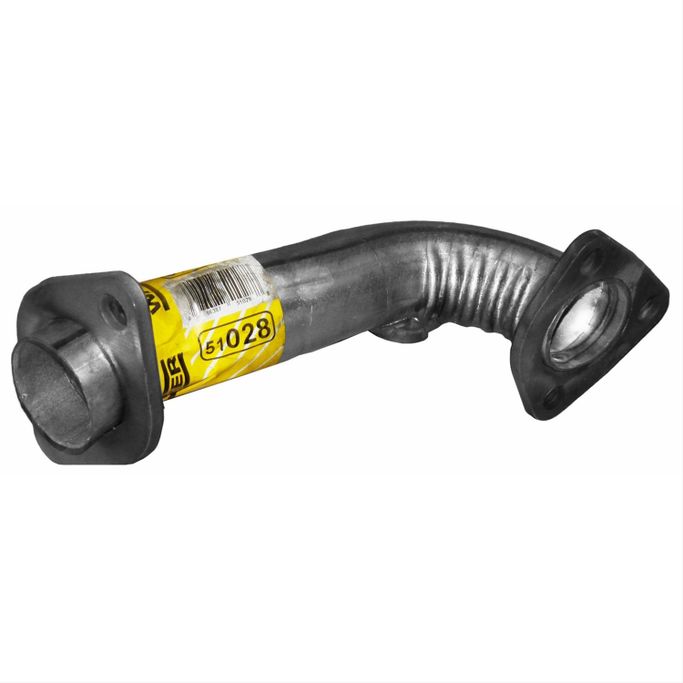 WLK-51028, Walker Exhaust Intermediate Pipes for 1999-2003 PROTEGE, 2002-2003 PROTEGE5 - 51028 في الإمارات العربية المتحدة, دبي. Condition - new. Price 380 AED. Photo, seller contacts | AUTO.AE