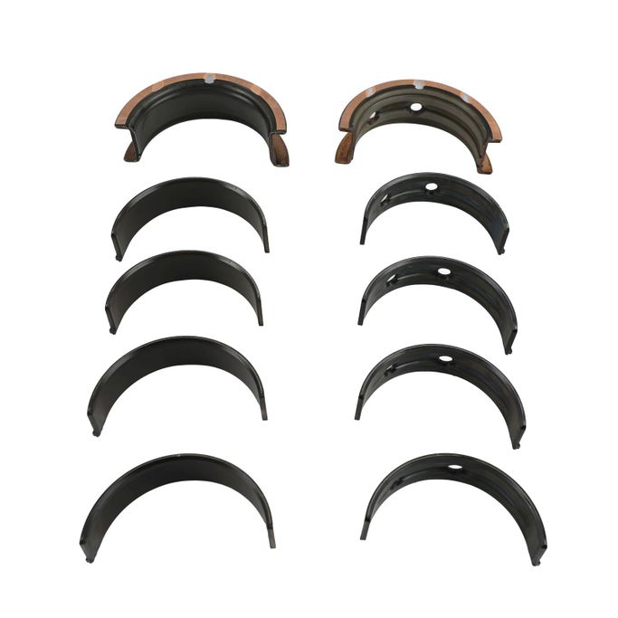 PEB-5M1041A-STD, ACL Direct Replacement Main Bearing Sets 5M1041A-STD في الإمارات العربية المتحدة, دبي. Condition - new. Price 180 AED. Photo, seller contacts | AUTO.AE