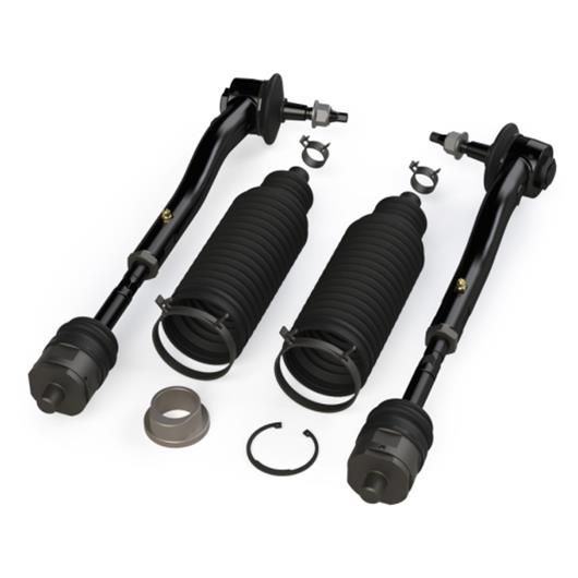 TMI-1155900, TeraFlex Tie Rod Kits for 2021-2025 BRONCO - 1155900 в ОАЭ, Дубай. Состояние - новое. Цена 2 870 AED. Фото, контакты продавца | AUTO.AE