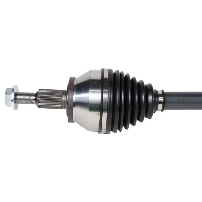 GNA-NCV12113, GSP New CV Axle Assemblies for 2023 300, 2015-2023 CHALLENGER, 2015-2022 CHARGER - NCV12113 in UAE, Dubai. Condition - new. Price ⁦600 AED⁩. Photo, seller contacts | AUTO.AE
