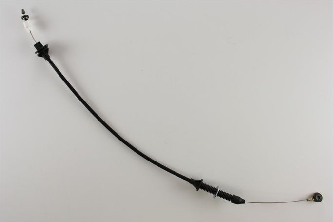 PIO-CA-8667, Pioneer Throttle Cables for 1987 COMANCHE - CA-8667 in UAE, Dubai. Condition - new. Price 130 AED. Photo, seller contacts | AUTO.AE