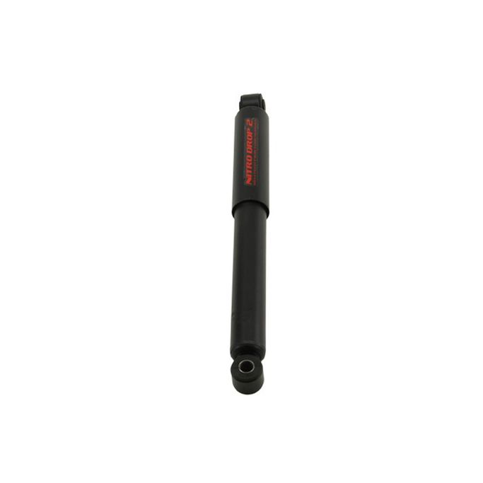 BEL-8514, Belltech Nitro Drop 2 Shocks 8514 في الإمارات العربية المتحدة, دبي. Condition - new. Price 320 AED. Photo, seller contacts | AUTO.AE