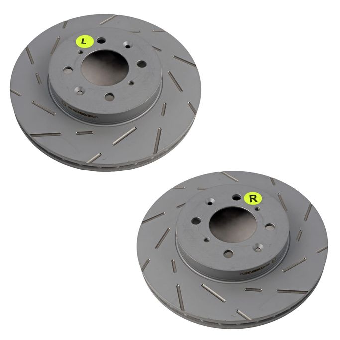 EBC-USR850, EBC USR Series Sport Rotors USR850 في الإمارات العربية المتحدة, دبي. Condition - new. Price 940 AED. Photo, seller contacts | AUTO.AE