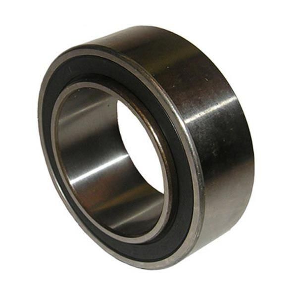 SKF-AC1, SKF Bearings Air Conditioning Compressor Clutch Bearings AC1 в ОАЭ, Дубай. Состояние - новое. Цена ⁦180 AED⁩. Фото, контакты продавца | AUTO.AE
