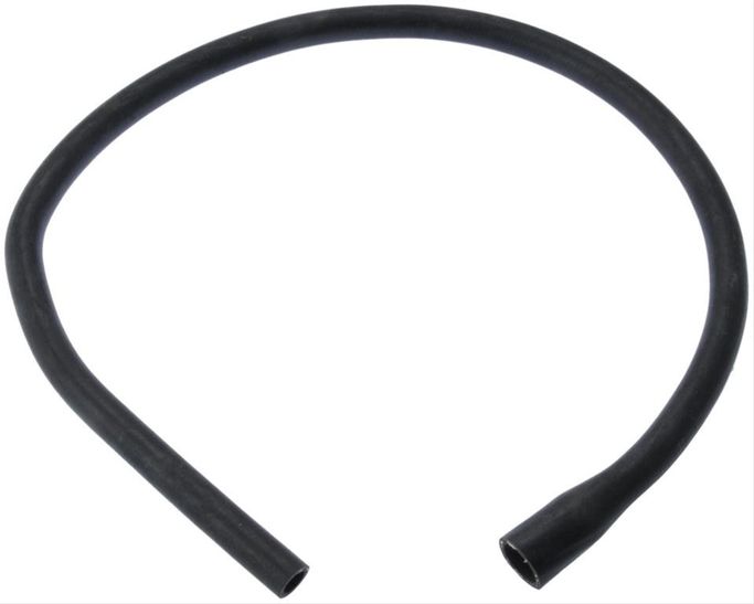 CEL-63056, Continental Molded Heater Hoses 63056 в ОАЭ, Дубай. Состояние - новое. Цена 120 AED. Фото, контакты продавца | AUTO.AE